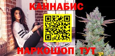 ешки Кулебаки